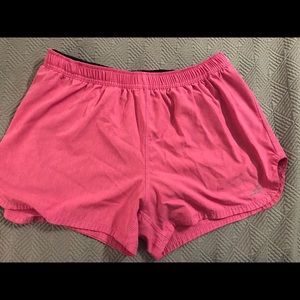 👖Athletic Shorts👖